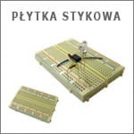 Płytka stykowa - mini